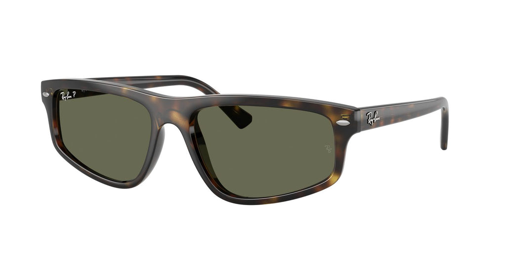 Ray-Ban | 0RB2225