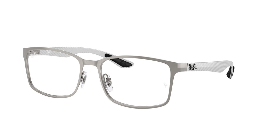 Ray-Ban | 0RX8424 (0RX8424)