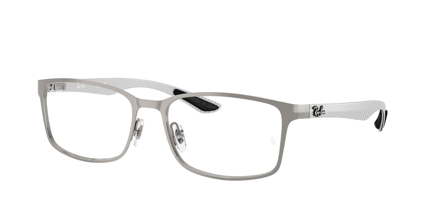 Ray-Ban | 0RX8424 (0RX8424)