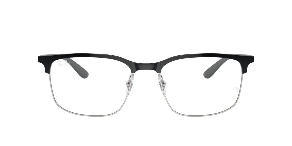 Ray-Ban | 0RX6518 (0RX6518)