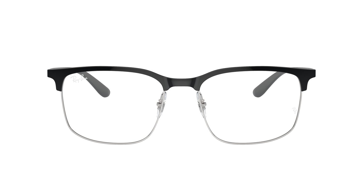 Ray-Ban | 0RX6518 (0RX6518)
