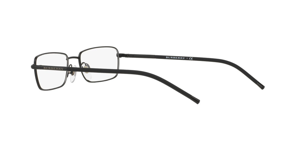 Burberry | 0BE1268