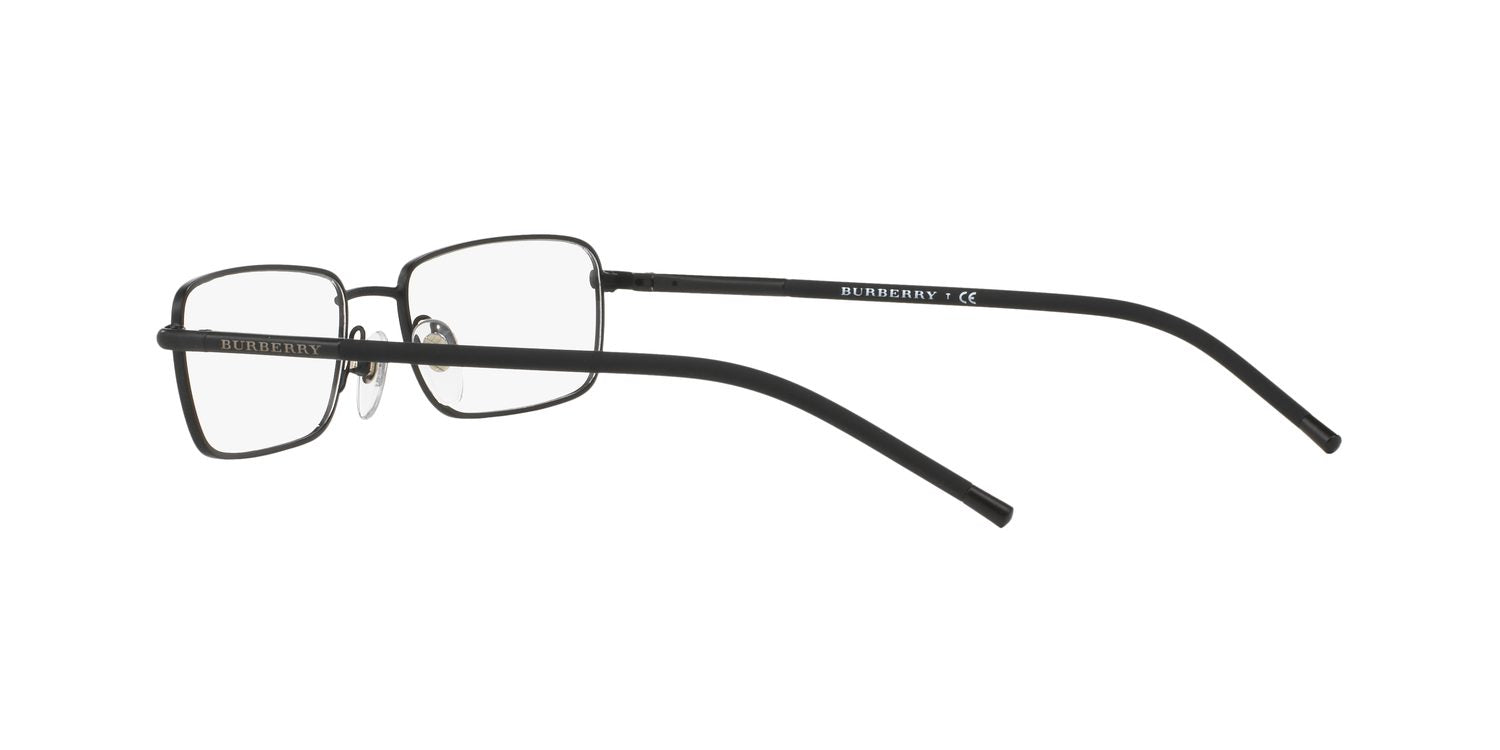 Burberry | 0BE1268