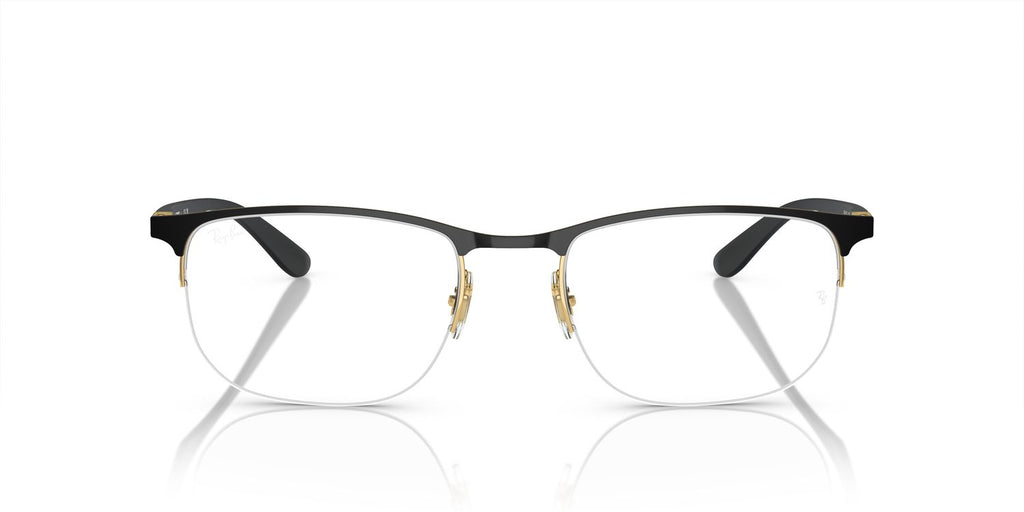 Ray-Ban | 0RX6513 (0RX6513)