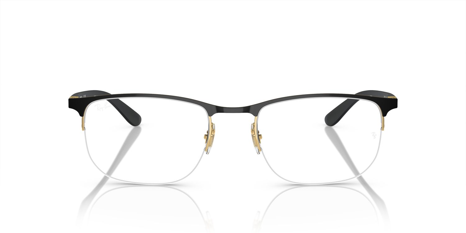 Ray-Ban | 0RX6513 (0RX6513)