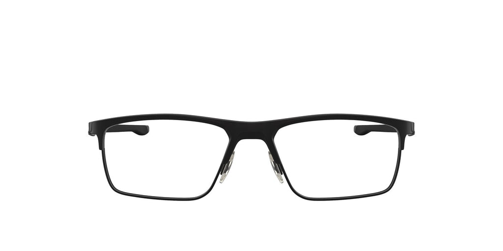 Oakley | 0OX5137 (Cartridge)