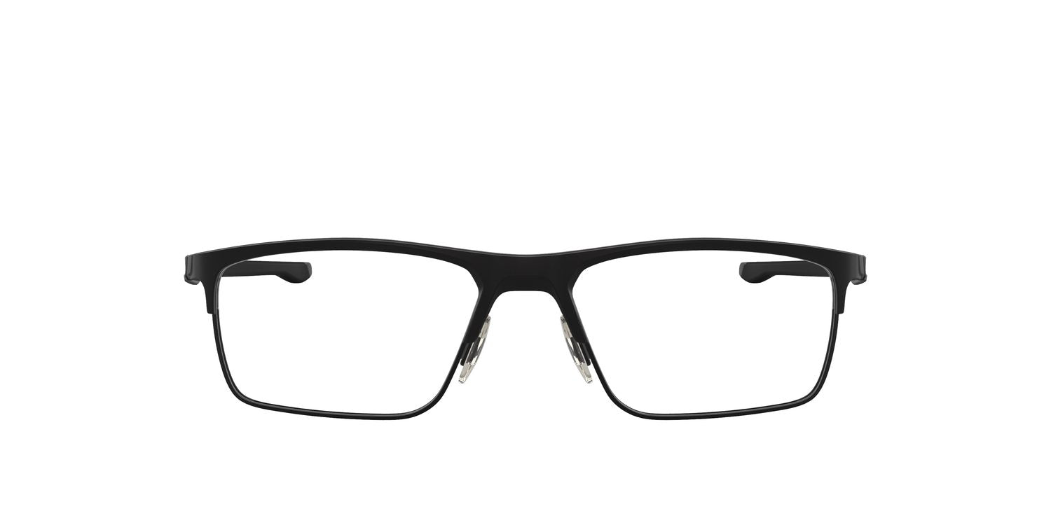 Oakley | 0OX5137 (Cartridge)