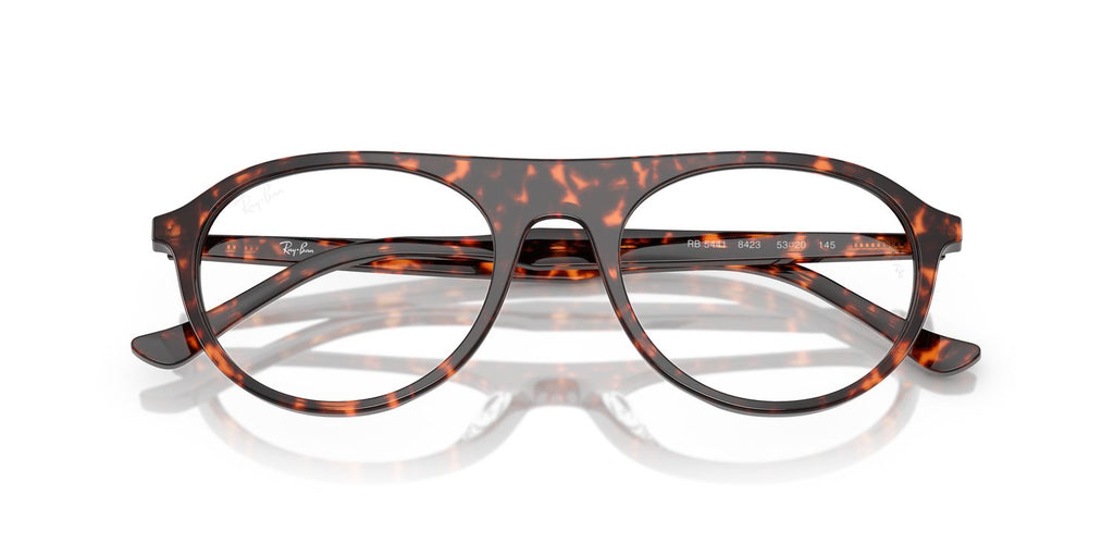 Ray-Ban | 0RX5441 (0RX5441)