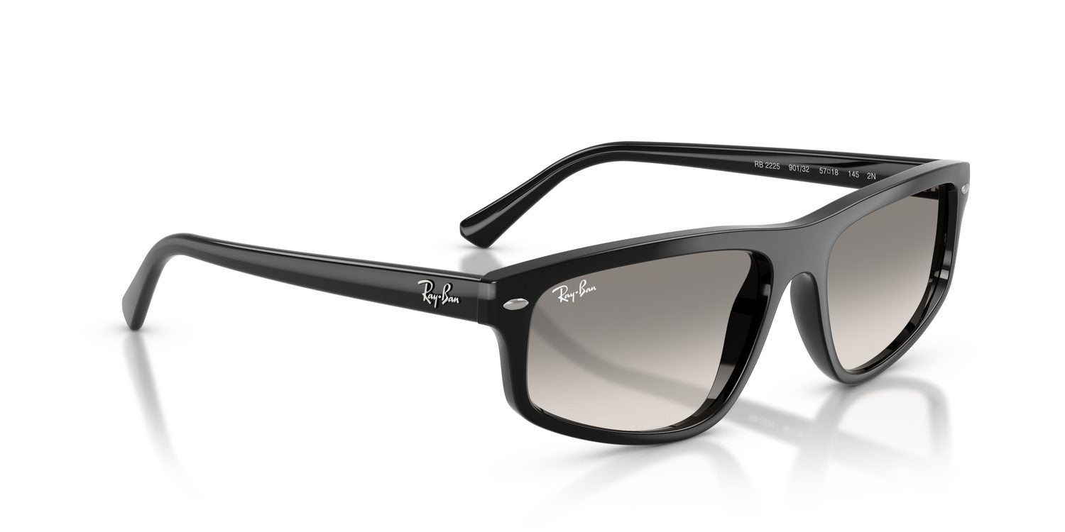 Ray-Ban | 0RB2225