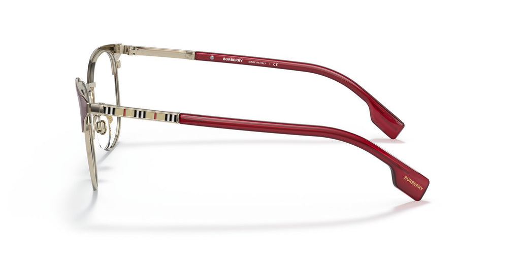 Burberry | 0BE1355