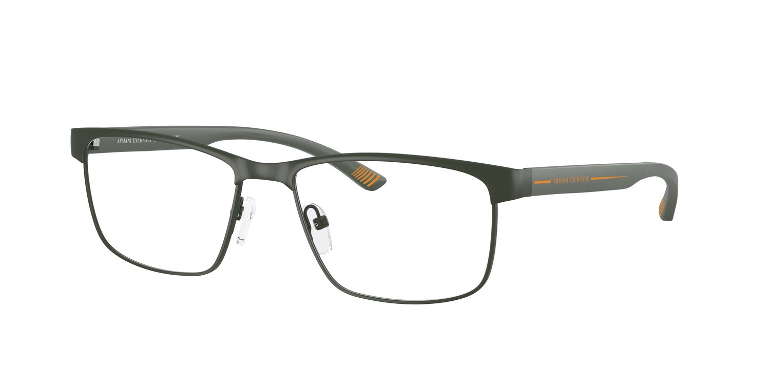 Armani Exchange | 0AX1070