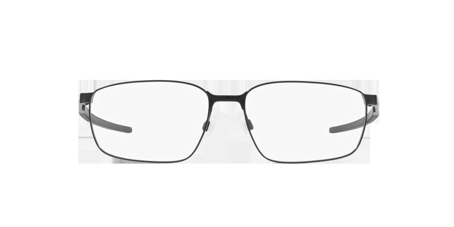 Oakley | 0OX3249 (Extender)