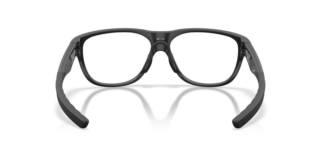 Oakley | 0OX8199D (Versafuse Ss)