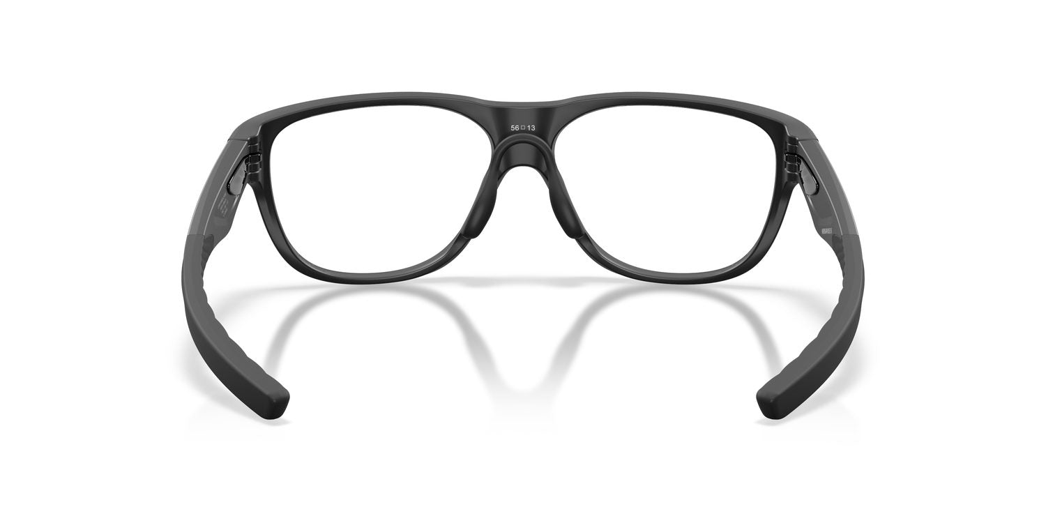Oakley | 0OX8199D (Versafuse Ss)