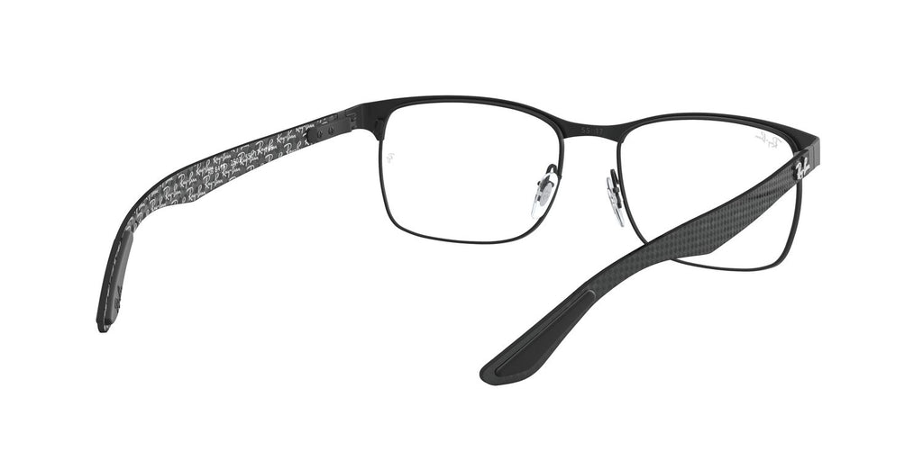 Ray-Ban | 0RX8416 (0RX8416)