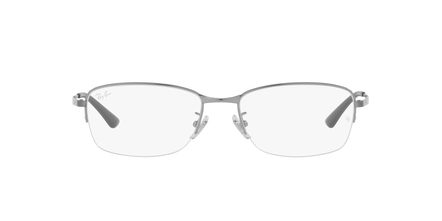Ray-Ban | 0RX8774D (0RX8774D)