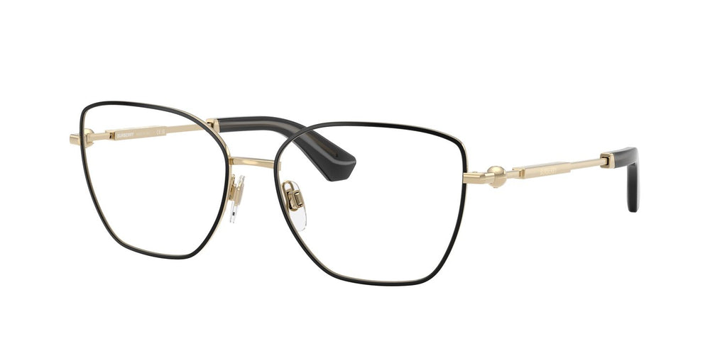 Burberry | 0BE1390