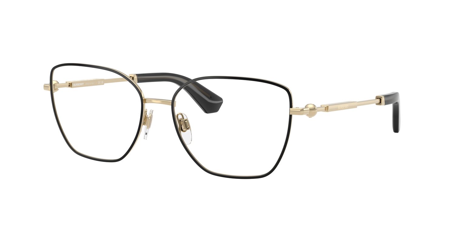 Burberry | 0BE1390