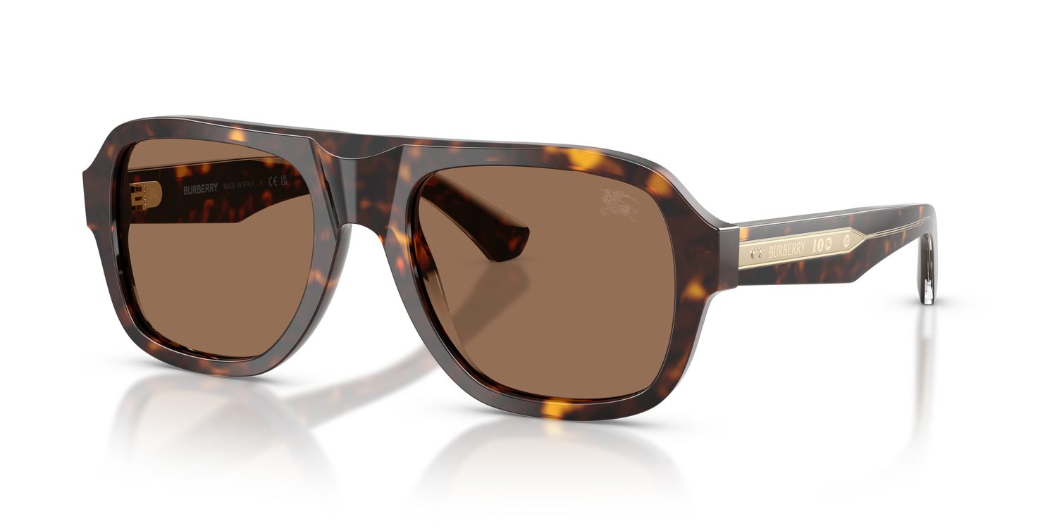 Burberry | 0BE4478
