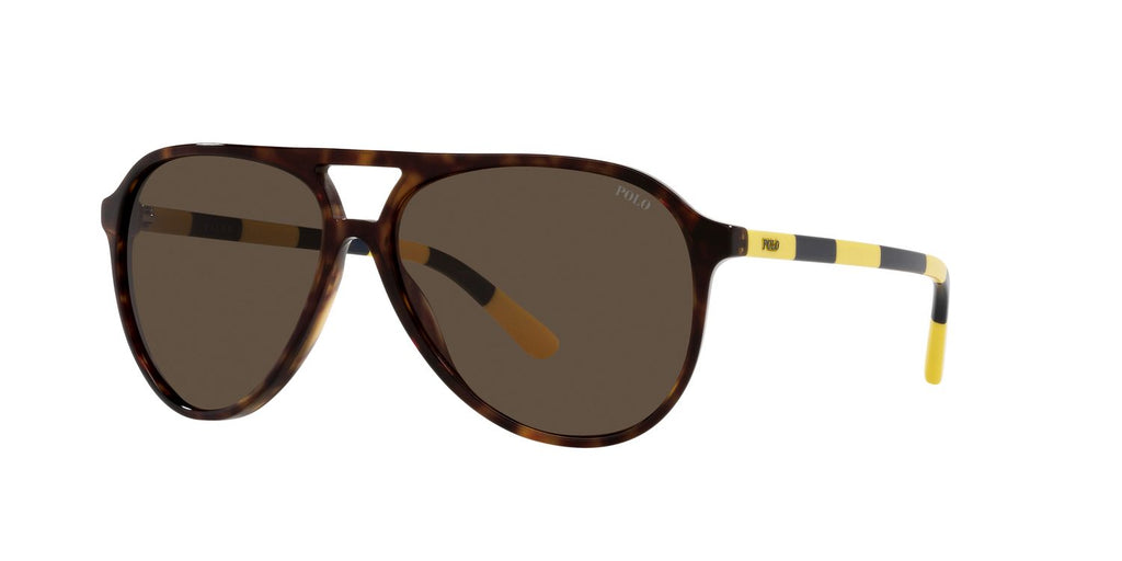 Polo Ralph Lauren | 0PH4173