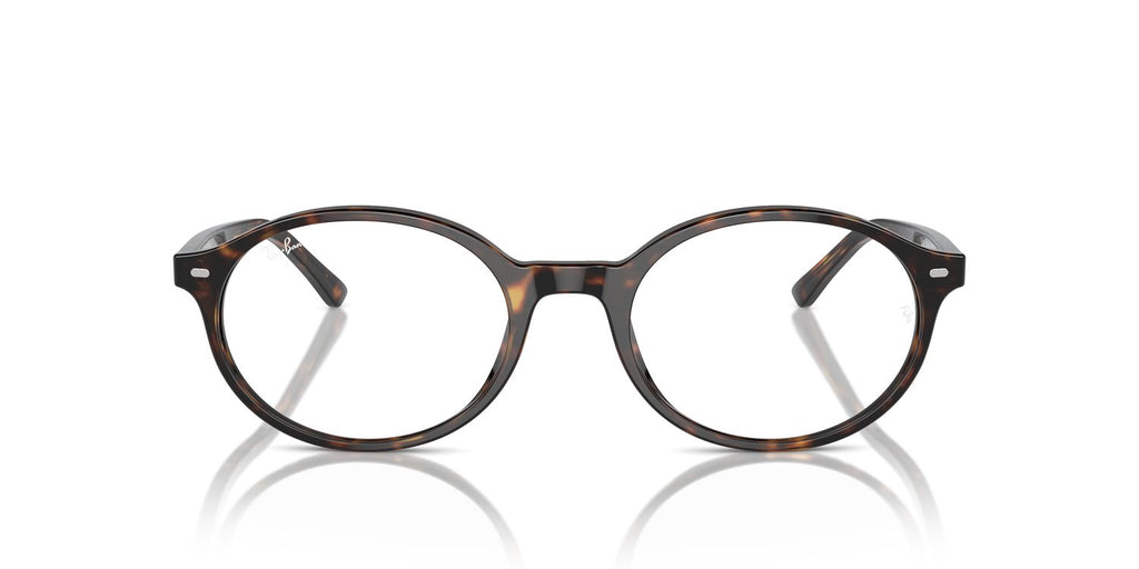 Ray-Ban | 0RX5429 (German)