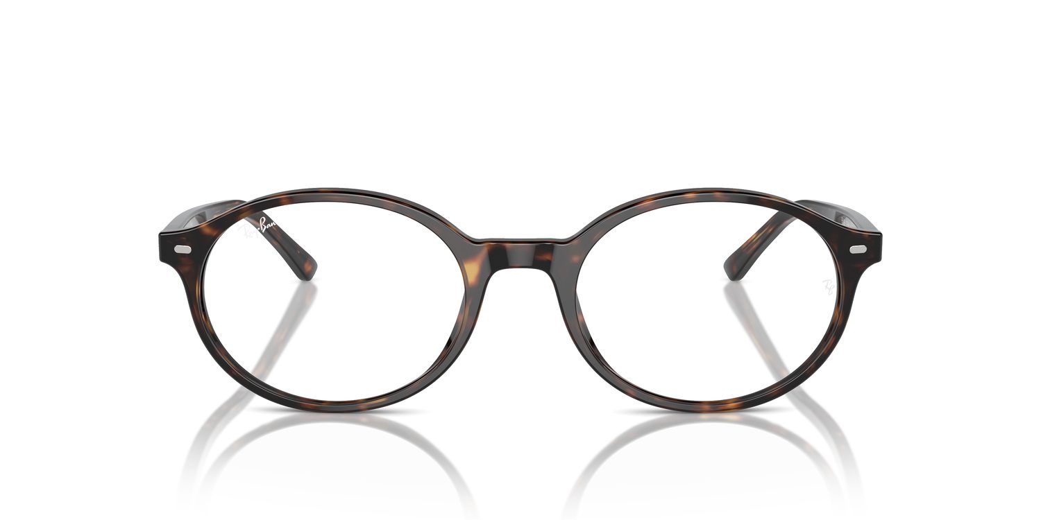 Ray-Ban | 0RX5429 (German)