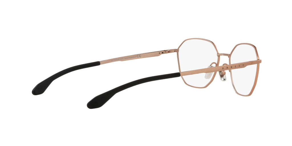 Oakley | 0OX5150 (Sobriquet)