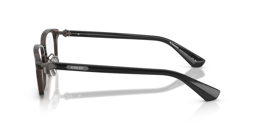 Burberry | 0BE2437D