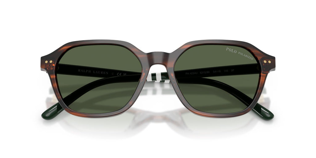 Polo Ralph Lauren | 0PH4234U