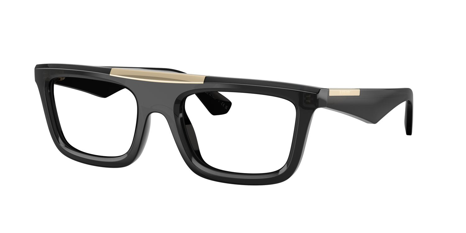 Burberry | 0BE4451U