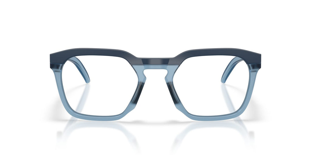 Oakley | 0OX8208 (Hstn Sq Rx)