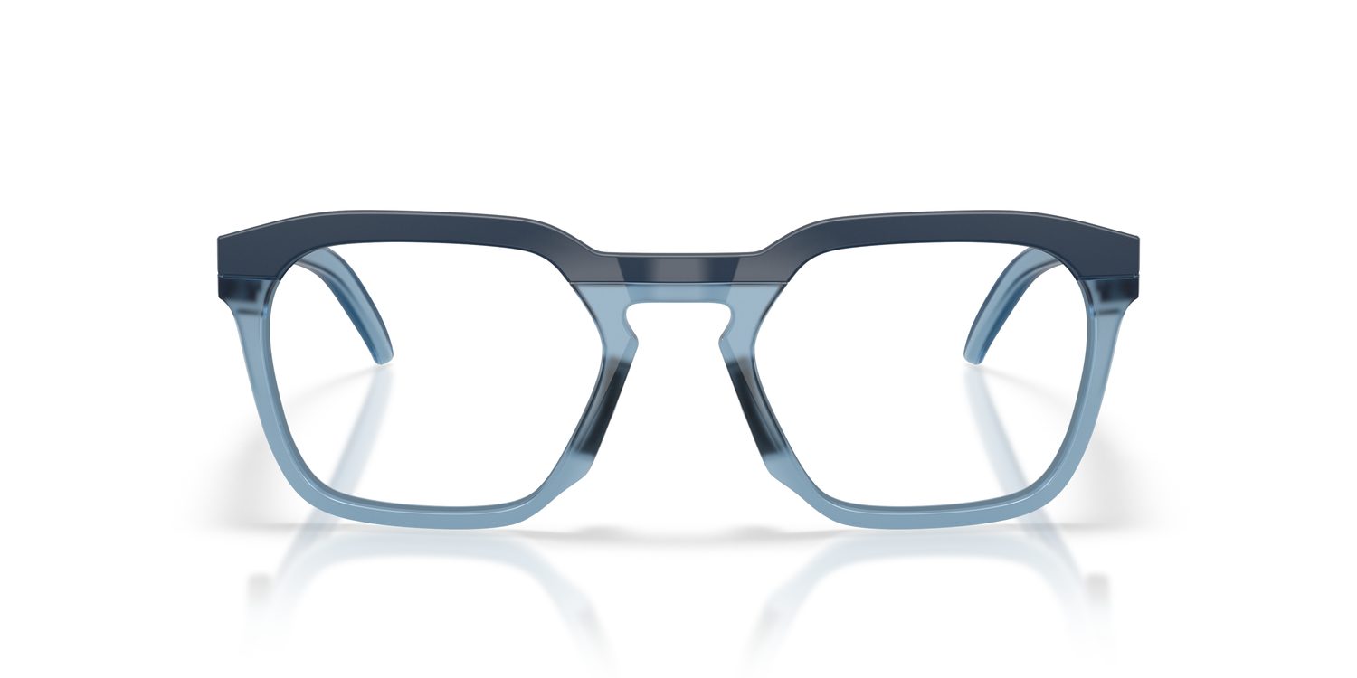 Oakley | 0OX8208 (Hstn Sq Rx)