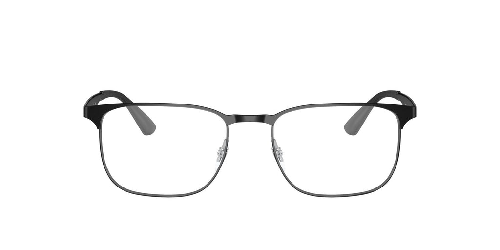 Ray-Ban | 0RX6363 (0RX6363)