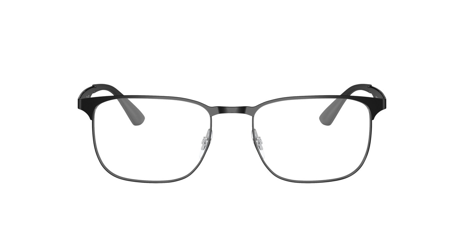 Ray-Ban | 0RX6363 (0RX6363)