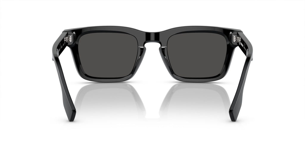 Burberry | 0BE4403