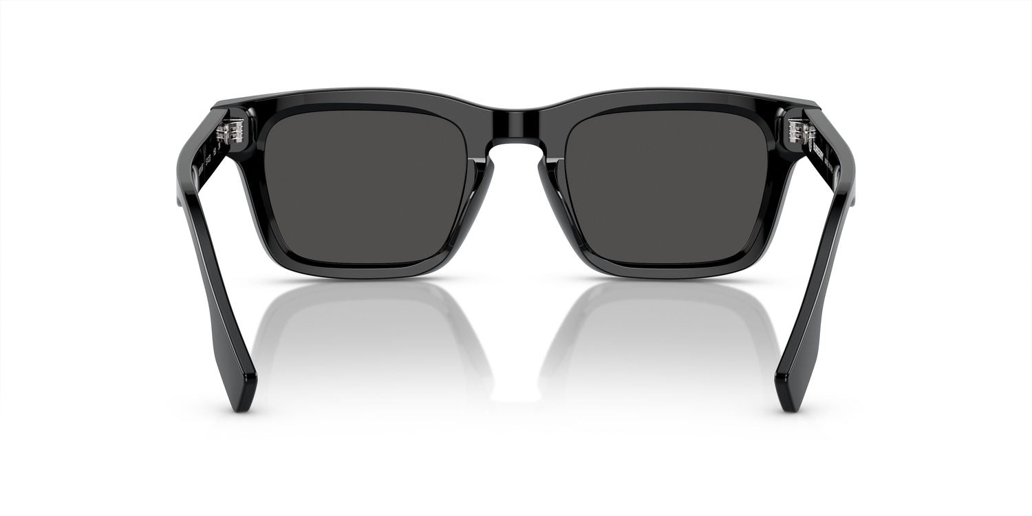 Burberry | 0BE4403