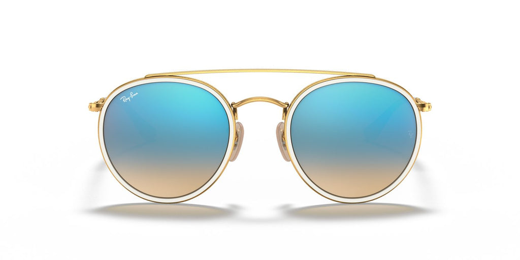 Ray-Ban | 0RB3647N