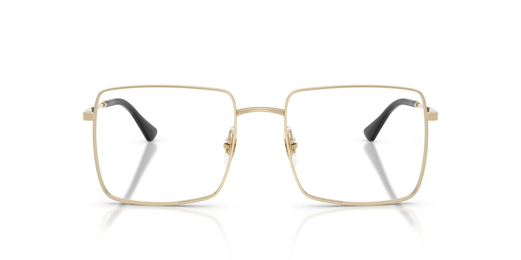 Ray-Ban | 0RX6553 (0RX6553)