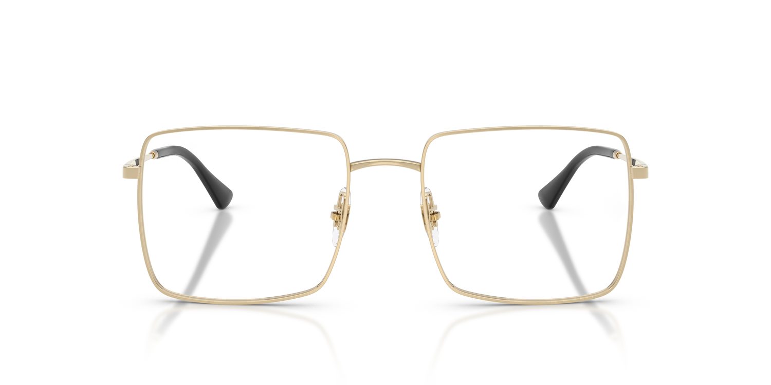 Ray-Ban | 0RX6553 (0RX6553)