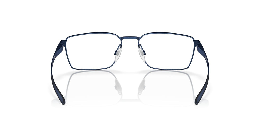 Oakley | 0OX5078 (Sway Bar)