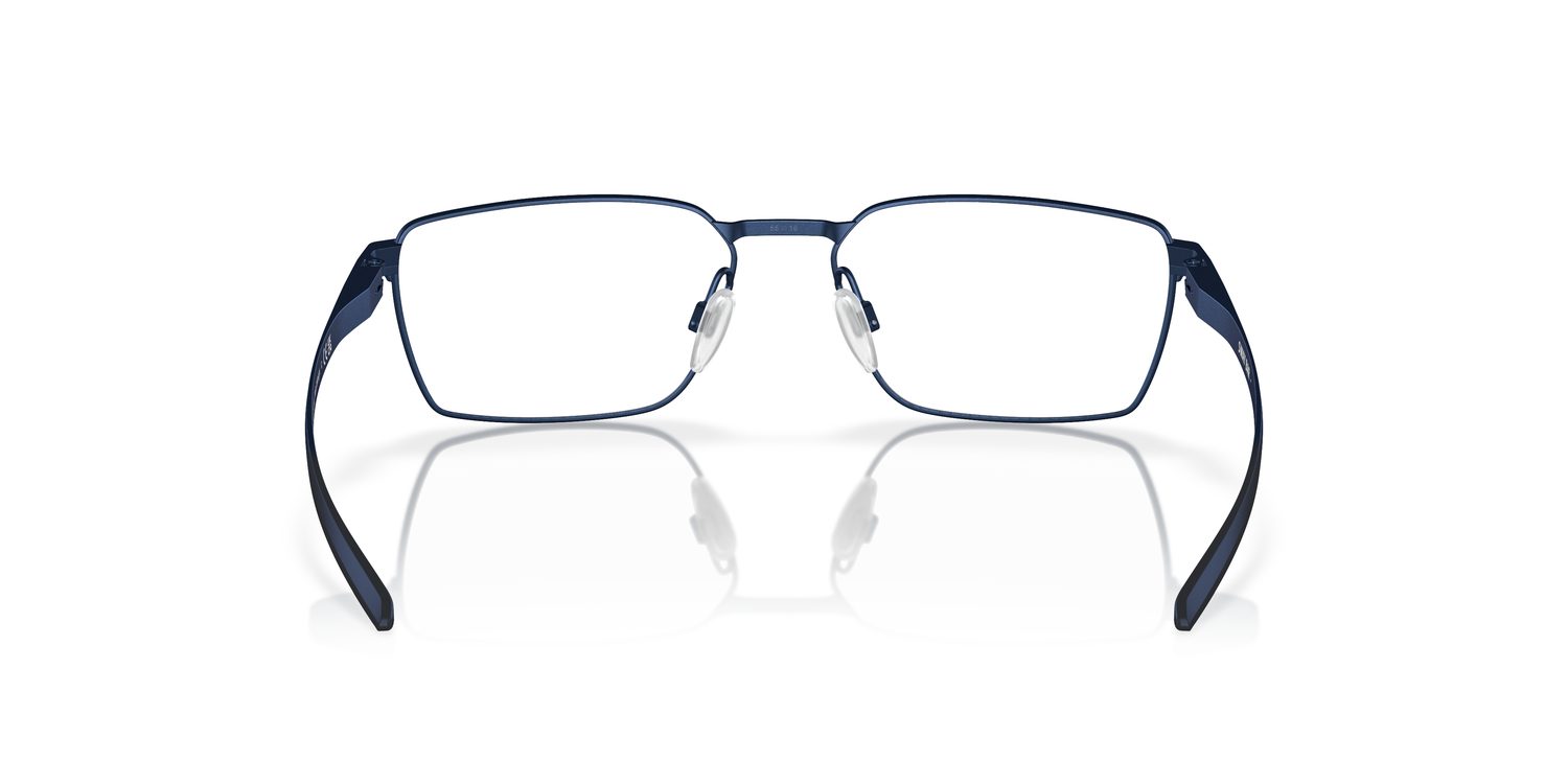 Oakley | 0OX5078 (Sway Bar)