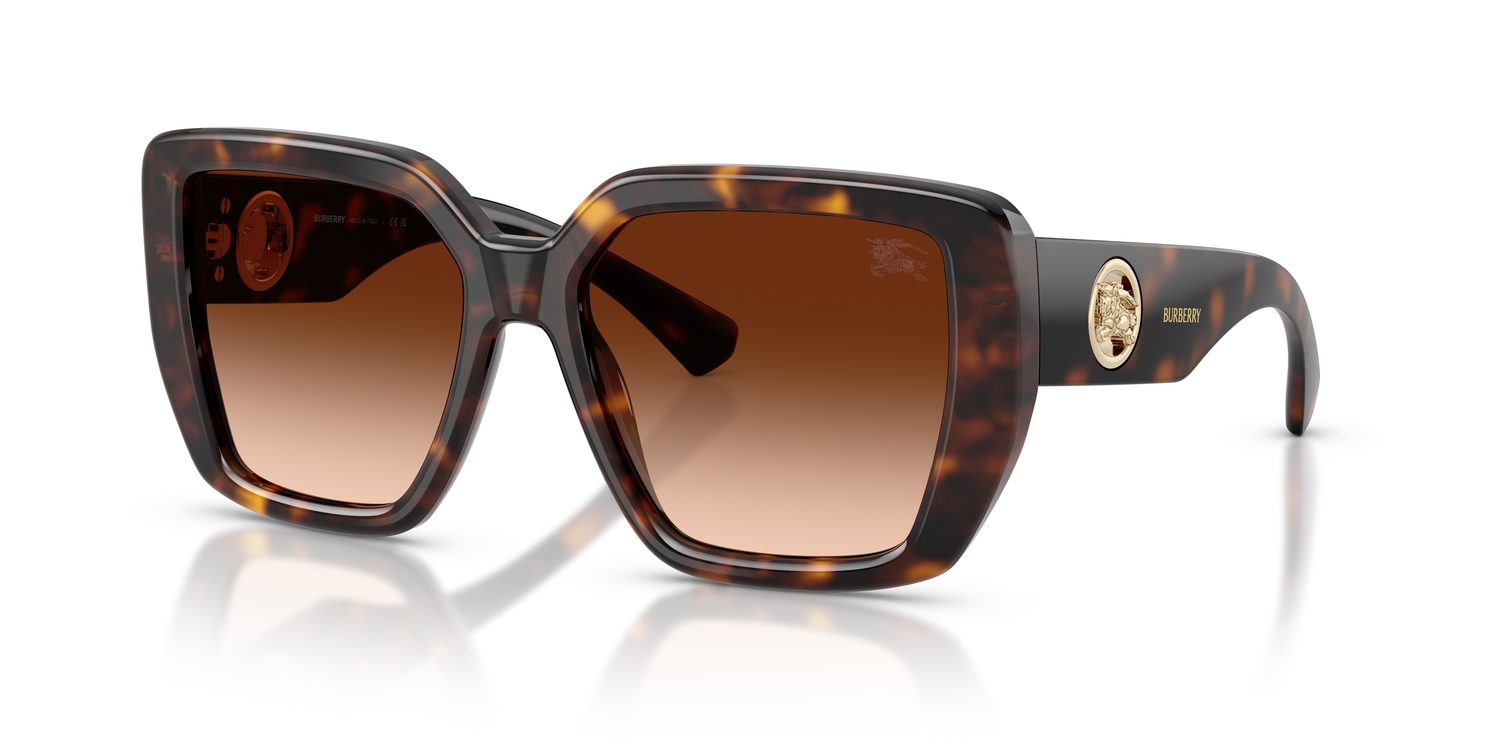 Burberry | 0BE4471