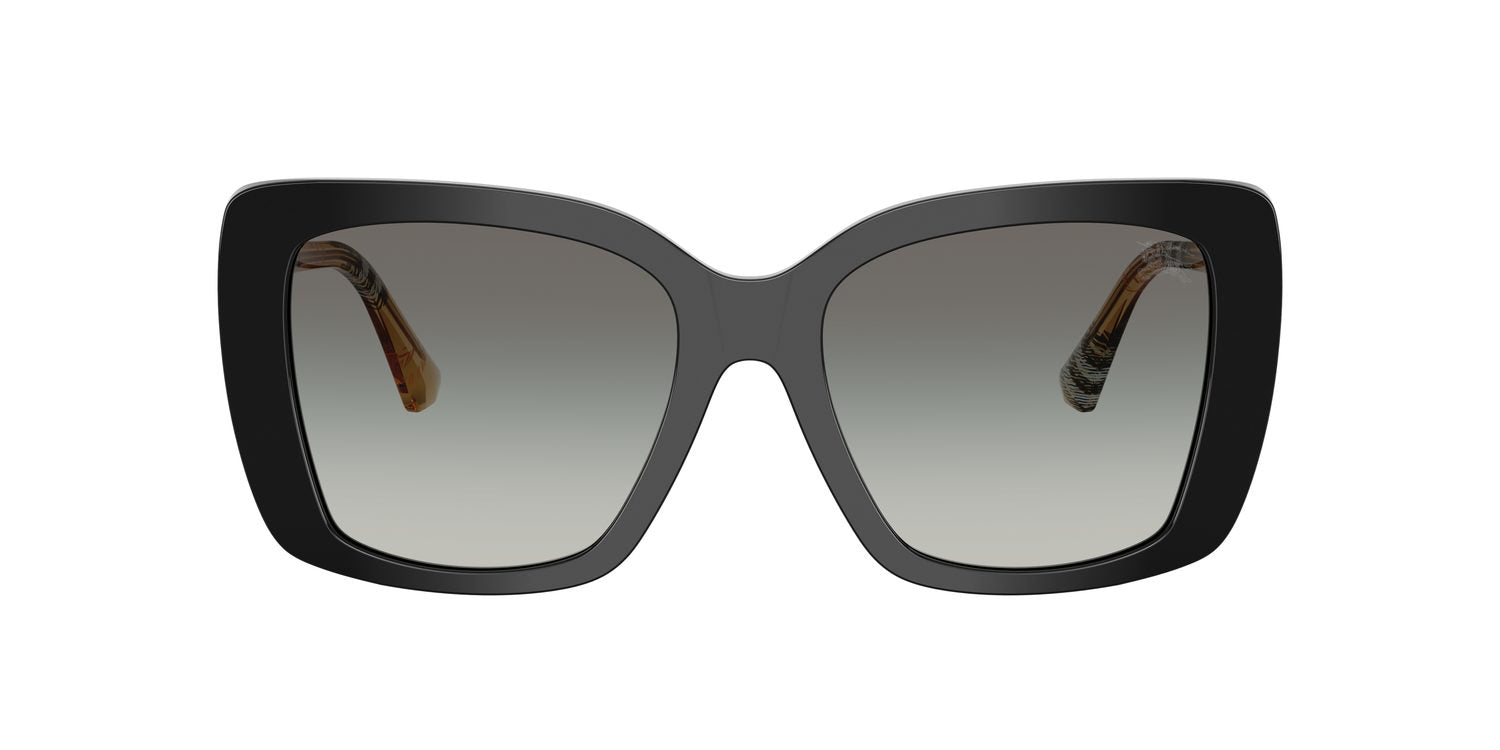 Burberry | 0BE4456