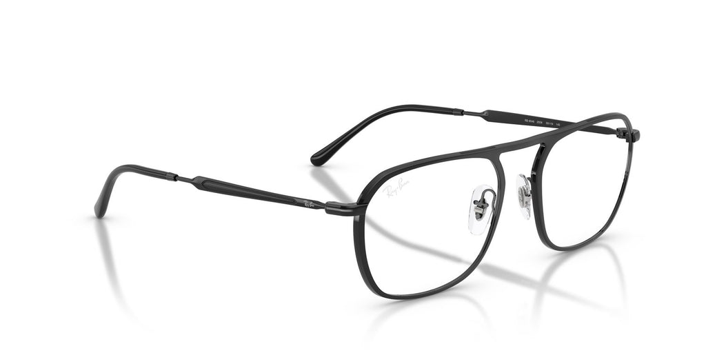 Ray-Ban | 0RX6548 (0RX6548)