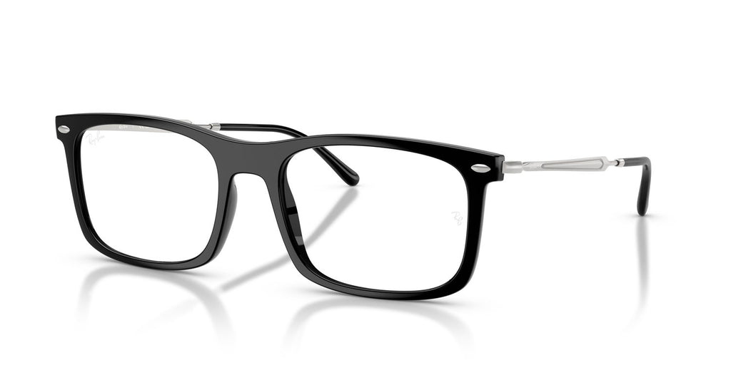 Ray-Ban | 0RX7260 (0RX7260)