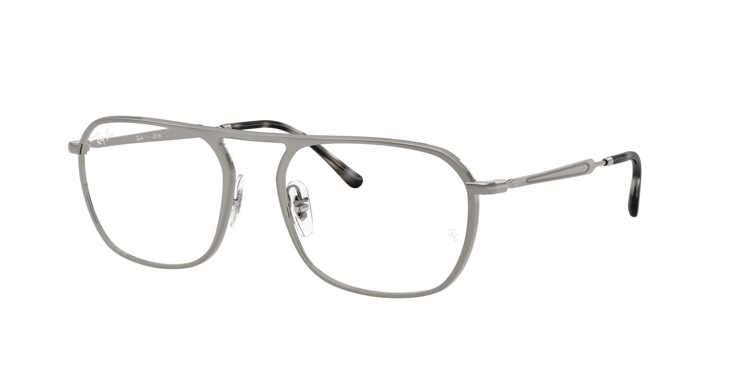 Ray-Ban | 0RX6548 (0RX6548)