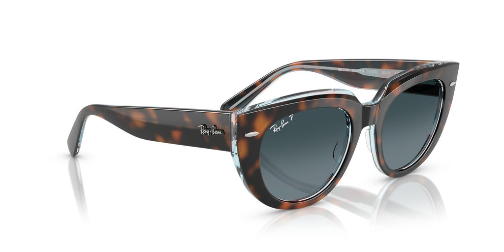 Ray-Ban | 0RB2286