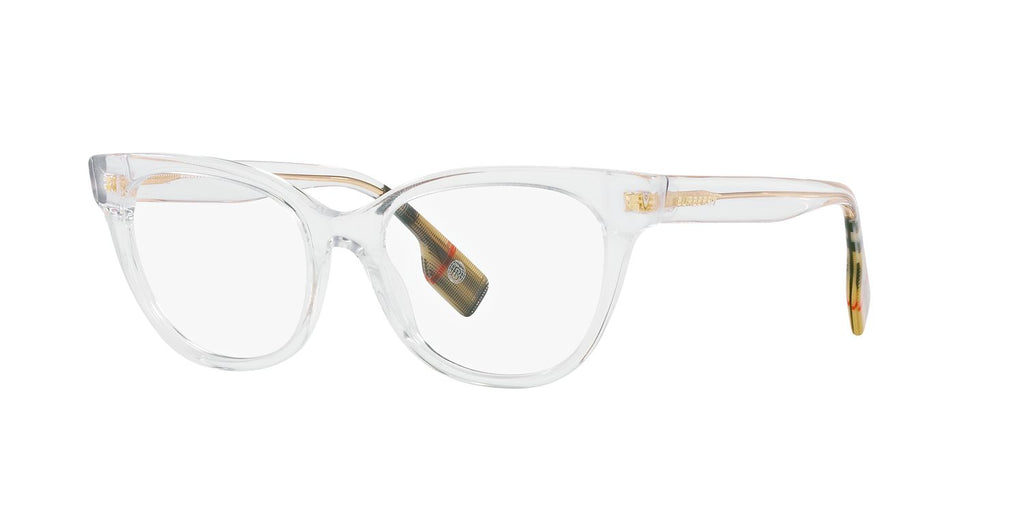 Burberry | 0BE2375