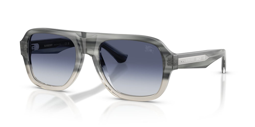 Burberry | 0BE4478