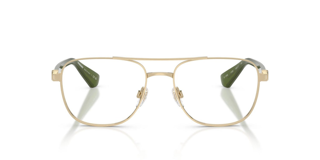 Burberry | 0BE1396